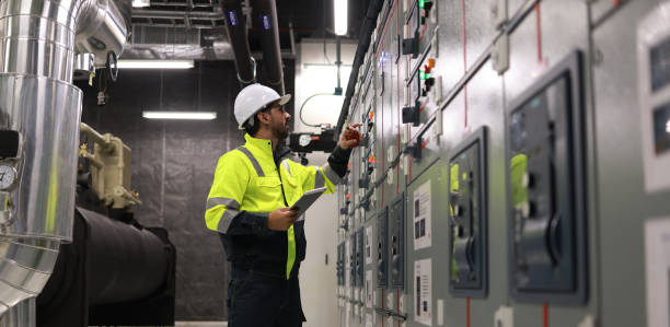 Best HVAC Replacement Cost  in Easton, MD