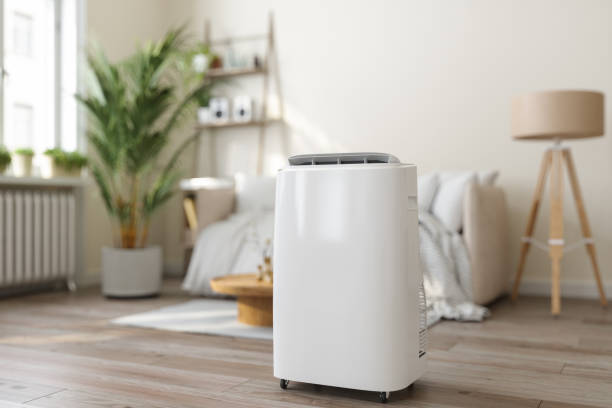 Trusted Easton, MD HVAC Experts