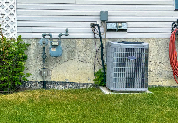 Best Air Conditioning Repair  in Easton, MD
