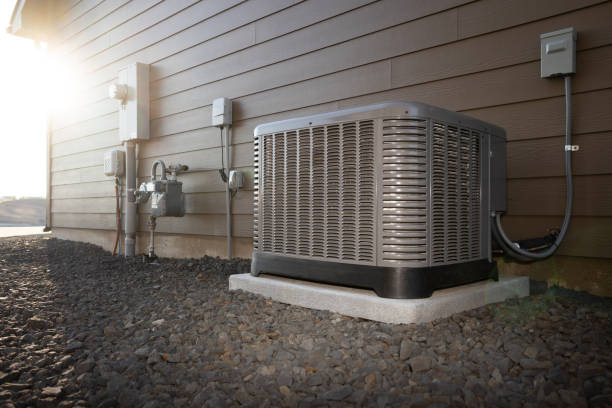 Best HVAC Installation Services  in Easton, MD